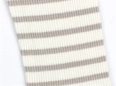 Name It pure cashmere stribet legging